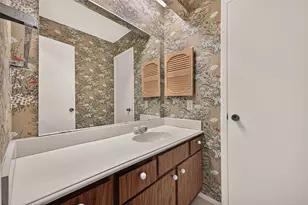 17726 Autumn Trails Ln, Houston, TX 77084 - Photo 23