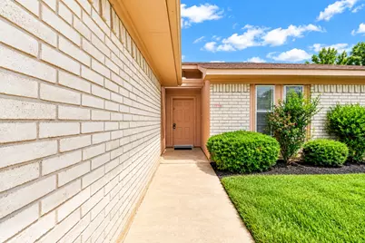 17726 Autumn Trails Lane, Houston, TX 77084 - Photo 5