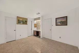 17726 Autumn Trails Ln, Houston, TX 77084 - Photo 25