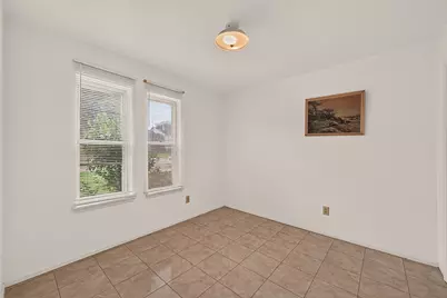 17726 Autumn Trails Lane, Houston, TX 77084 - Photo 19