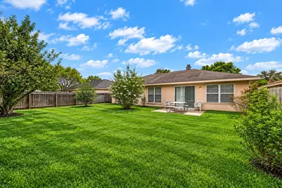 17726 Autumn Trails Lane, Houston, TX 77084 - Photo 31