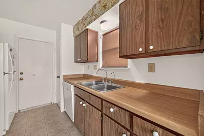 17726 Autumn Trails Lane, Houston, TX 77084 - Photo 15