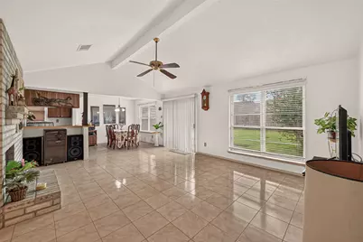 17726 Autumn Trails Lane, Houston, TX 77084 - Photo 7