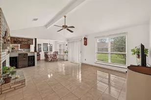 17726 Autumn Trails Ln, Houston, TX 77084 - Photo 7