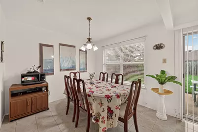 17726 Autumn Trails Lane, Houston, TX 77084 - Photo 11