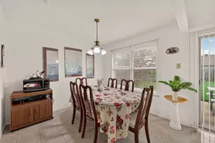 17726 Autumn Trails Ln, Houston, TX 77084 - Photo 11