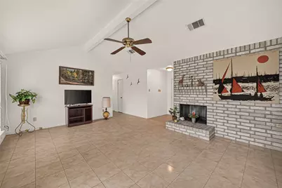 17726 Autumn Trails Lane, Houston, TX 77084 - Photo 9