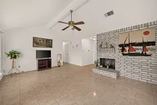 17726 Autumn Trails Ln, Houston, TX 77084 - Photo 9