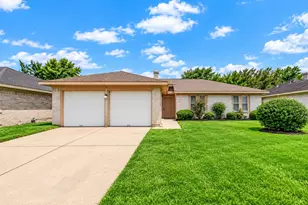 17726 Autumn Trails Ln, Houston, TX 77084 - Photo 3