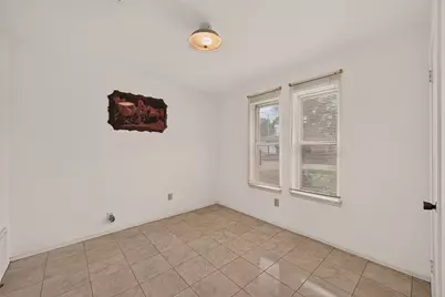17726 Autumn Trails Lane, Houston, TX 77084 - Photo 21