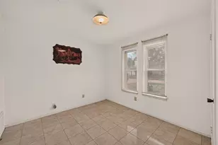 17726 Autumn Trails Ln, Houston, TX 77084 - Photo 21