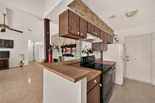 17726 Autumn Trails Ln, Houston, TX 77084 - Photo 13