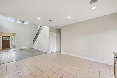 40828 Mostyn Hill Drive, Magnolia, TX 77354 - Photo 11