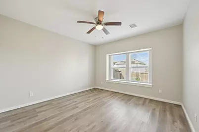 40828 Mostyn Hill Drive, Magnolia, TX 77354 - Photo 23