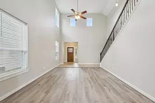 40828 Mostyn Hill Dr, Magnolia, TX 77354 - Photo 5