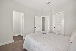 31019 Sun Vly Dr, Brookshire, TX 77423 - Photo 39