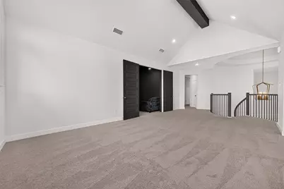 31019 Sun Valley Drive, Brookshire, TX 77423 - Photo 33