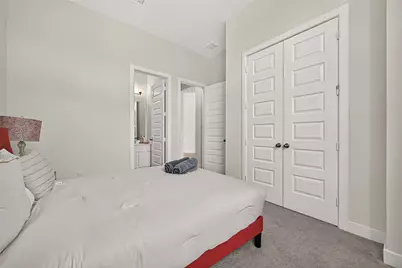 31019 Sun Valley Drive, Brookshire, TX 77423 - Photo 23