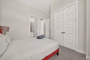 31019 Sun Vly Dr, Brookshire, TX 77423 - Photo 23