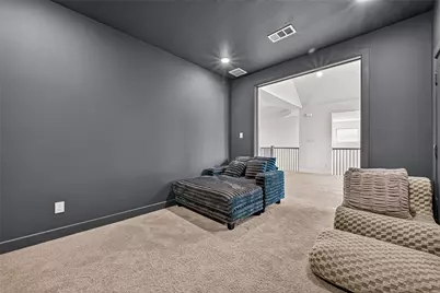 31019 Sun Valley Drive, Brookshire, TX 77423 - Photo 37