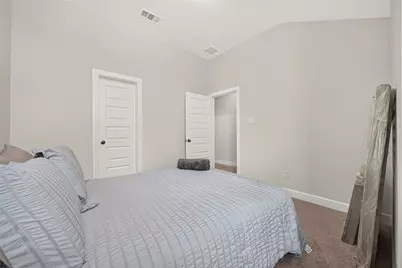31019 Sun Valley Drive, Brookshire, TX 77423 - Photo 45