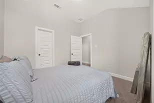 31019 Sun Vly Dr, Brookshire, TX 77423 - Photo 45