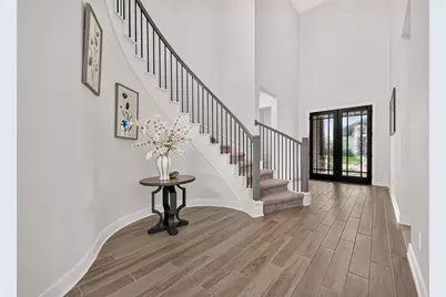 31019 Sun Valley Drive, Brookshire, TX 77423 - Photo 7
