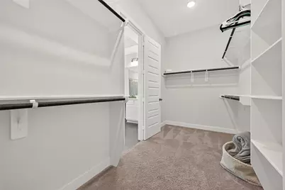 31019 Sun Valley Drive, Brookshire, TX 77423 - Photo 31