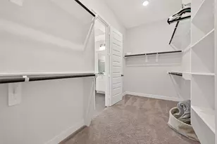 31019 Sun Vly Dr, Brookshire, TX 77423 - Photo 31