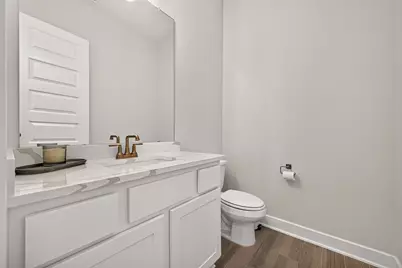 31019 Sun Valley Drive, Brookshire, TX 77423 - Photo 21