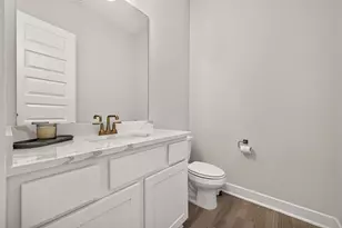 31019 Sun Vly Dr, Brookshire, TX 77423 - Photo 21