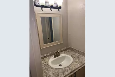 6200 W Tidwell Road #306, Houston, TX 77092 - Photo 11