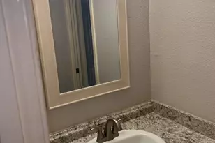 6200 W Tidwell Rd, Houston, TX 77092 - Photo 11