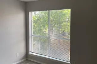 6200 W Tidwell Rd, Houston, TX 77092 - Photo 9