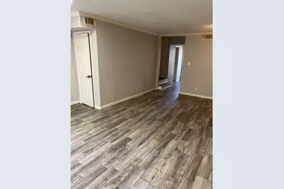 6200 W Tidwell Road #306, Houston, TX 77092 - Photo 3