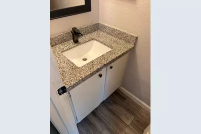 6200 W Tidwell Road #306, Houston, TX 77092 - Photo 7