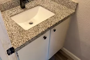 6200 W Tidwell Rd, Houston, TX 77092 - Photo 7