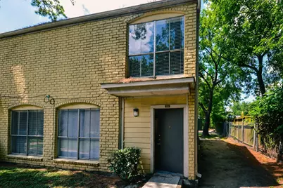 6200 W Tidwell Road #306, Houston, TX 77092 - Photo 1
