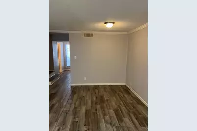 6200 W Tidwell Road #306, Houston, TX 77092 - Photo 5