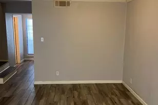 6200 W Tidwell Rd, Houston, TX 77092 - Photo 5