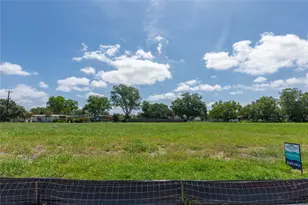 404 Koller Dr, Weimar, TX 78962 - Photo 1