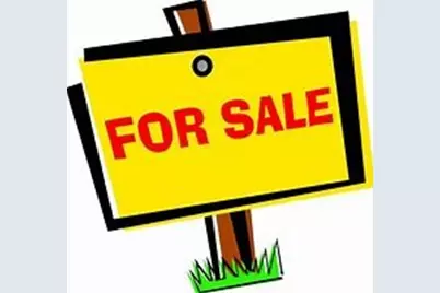 15275 Hercules Drive, Beaumont, TX 77713 - Photo 5