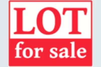 15275 Hercules Drive, Beaumont, TX 77713 - Photo 3