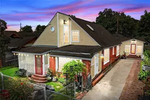 3921 Woodleigh St, Houston, TX 77023 - Photo 7