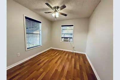 3921 Woodleigh Street #3, Houston, TX 77023 - Photo 3