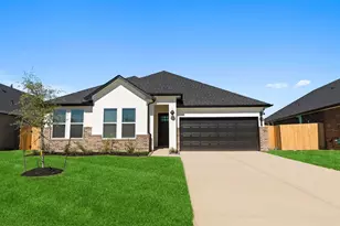 3239 Woodrose Orchard Dr, Pearland, TX 77581 - Photo 1
