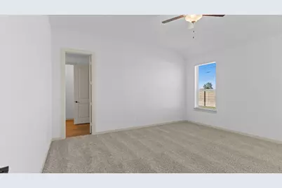 3239 Woodrose Orchard Drive, Pearland, TX 77581 - Photo 13