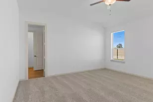 3239 Woodrose Orchard Dr, Pearland, TX 77581 - Photo 13