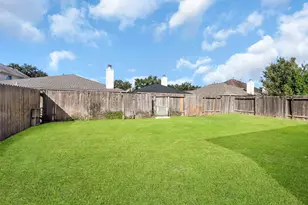 4018 Floral Way Ct, Fresno, TX 77545 - Photo 19