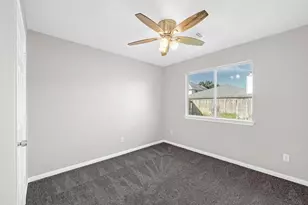 4018 Floral Way Ct, Fresno, TX 77545 - Photo 15